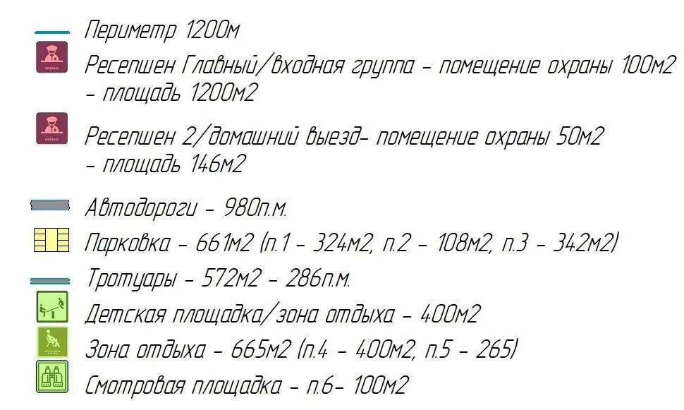 Дом посёлка Юкки: клееный брус, тёмное дерево
